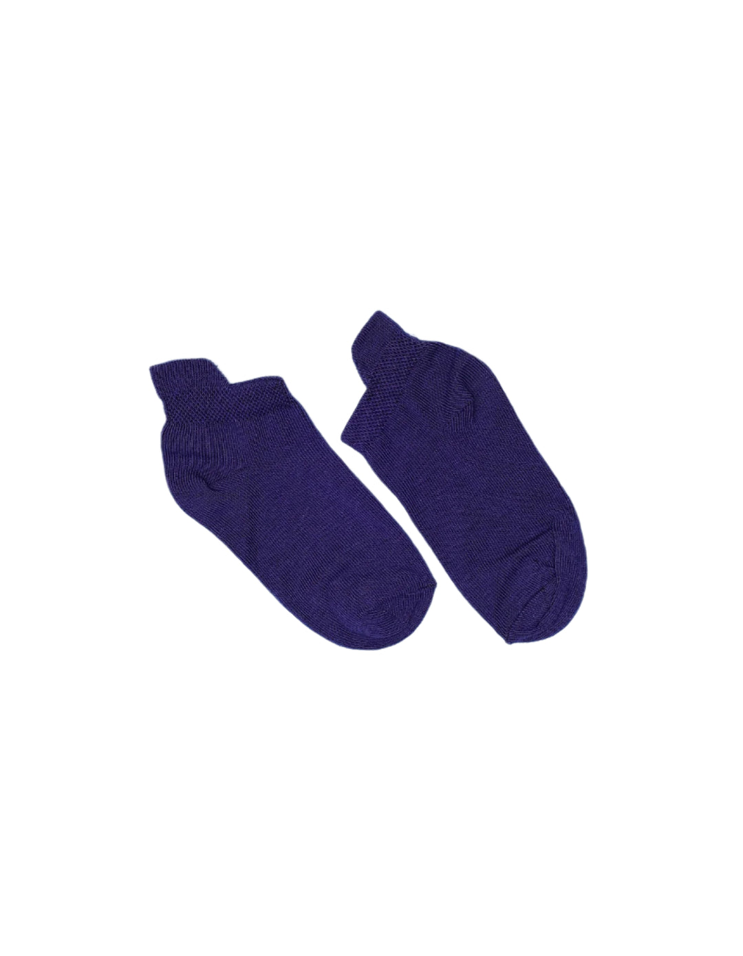 Socks Pack of 2 - Zubaidas Official™