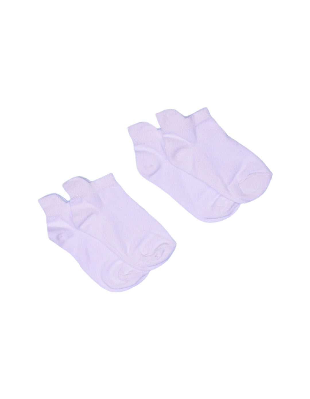 Socks Pack of 2 - Zubaidas Official™