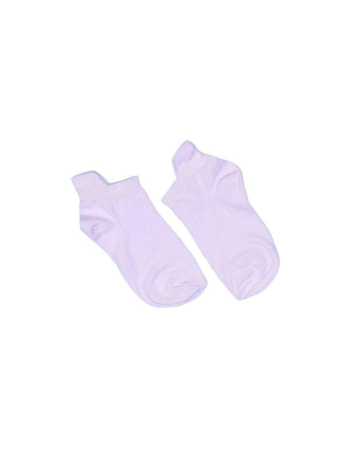 Socks Pack of 2 - Zubaidas Official™