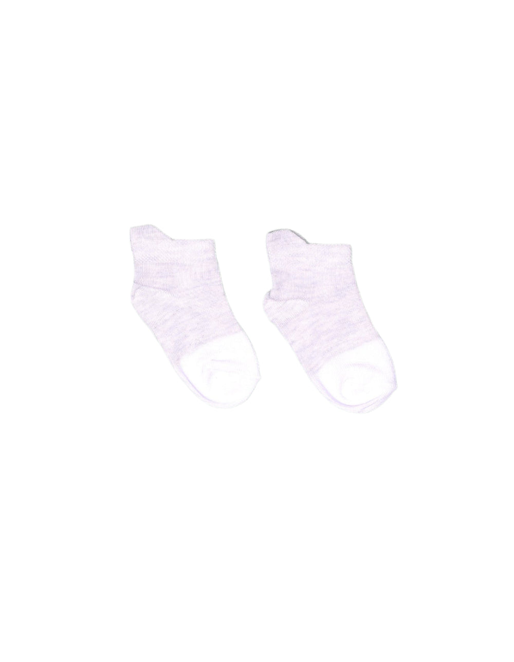 Socks Pack of 2 - Zubaidas Official™