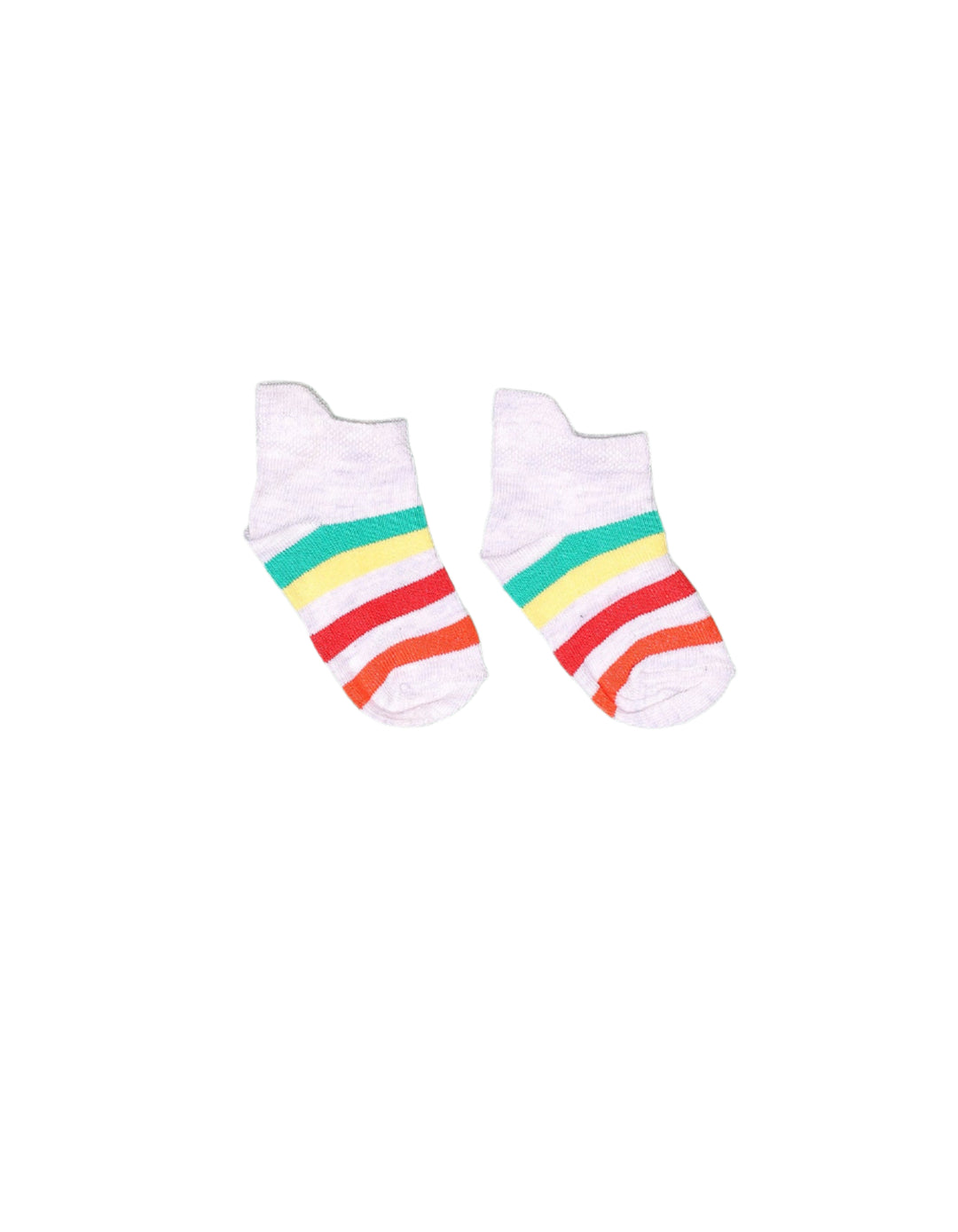 Socks Pack of 2 - Zubaidas Official™