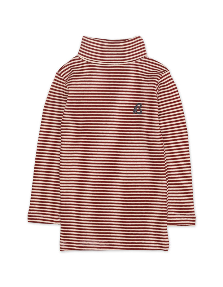 Zubaida's Hi Neck - Zubaidas Official™