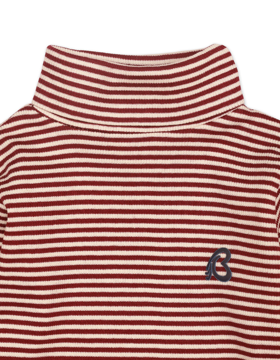 Zubaida's Hi Neck - Zubaidas Official™