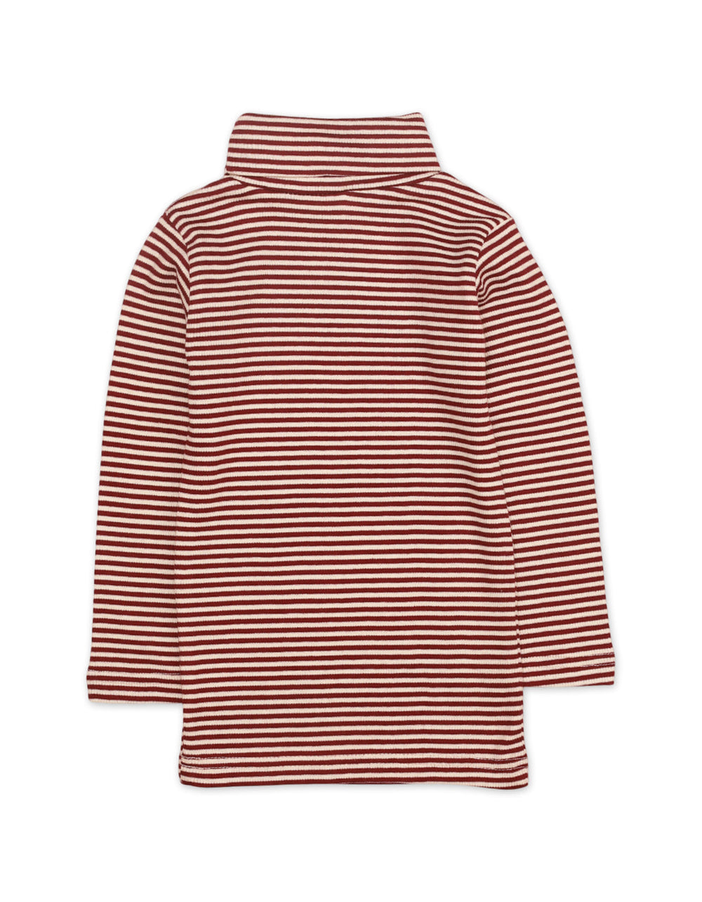 Zubaida's Hi Neck - Zubaidas Official™