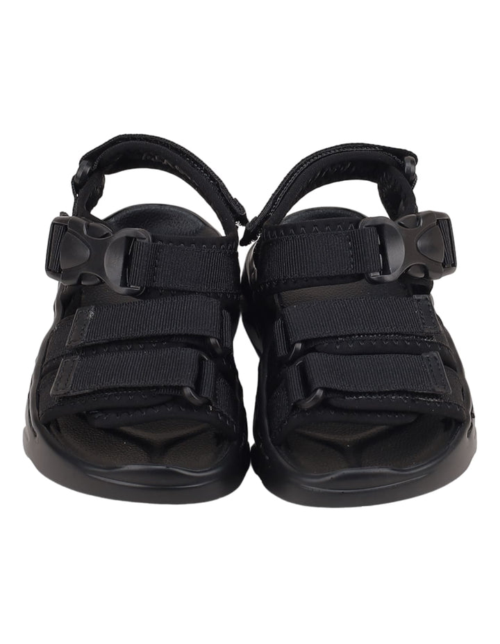 Sandal Black for Boys - Zubaidas Official™