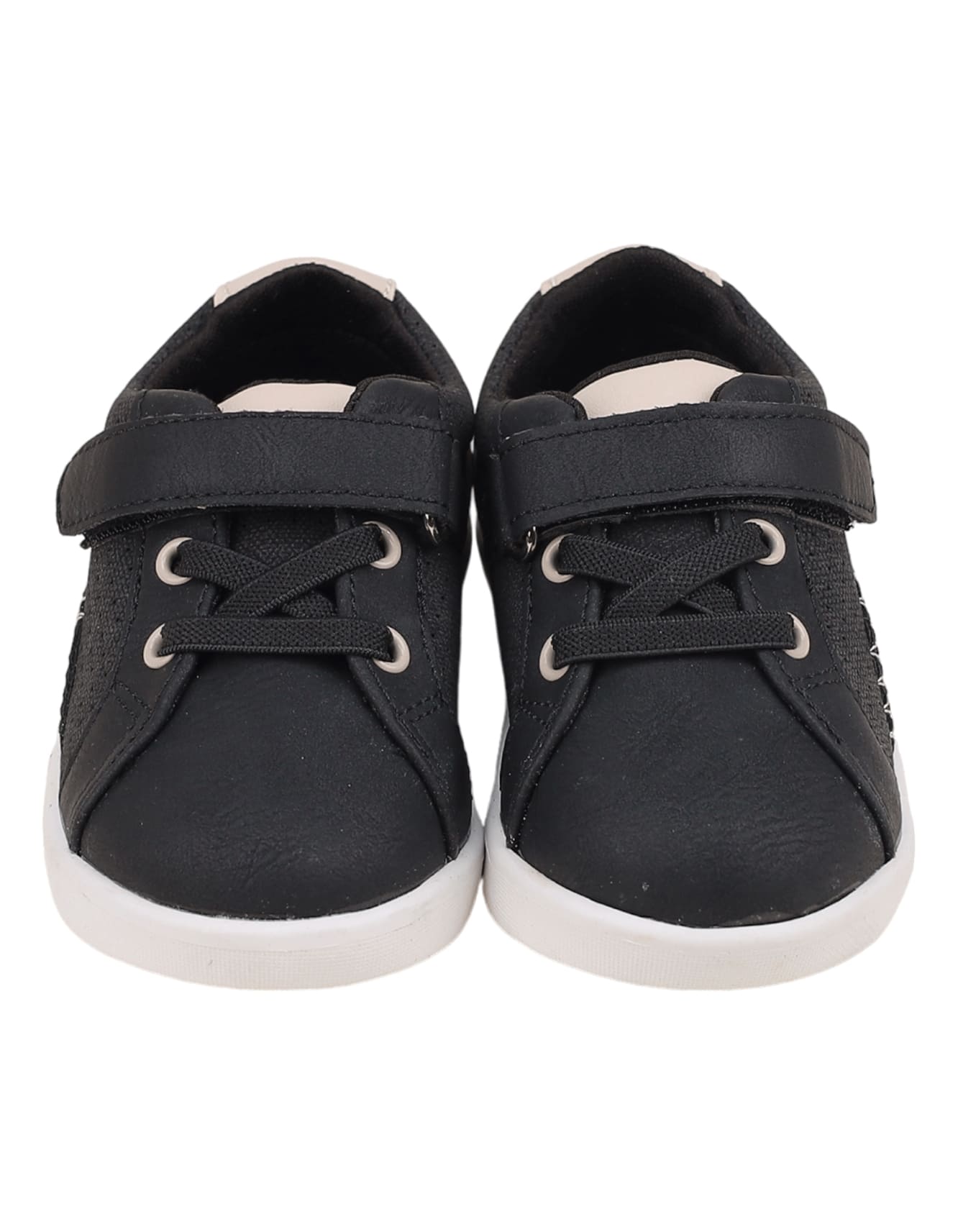 chaussures de bébé⸝⸝⸝⸝♡BOX付 0138200-_1_bd9b51b9-89a7-469f-