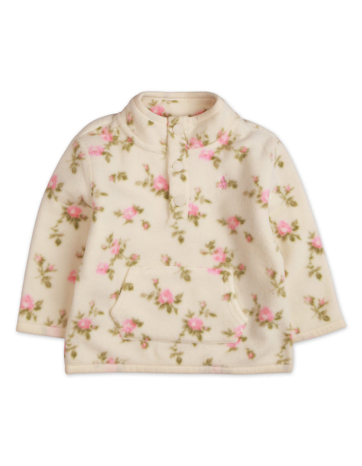 Zubaida's Sweatshirt - Zubaidas Official™