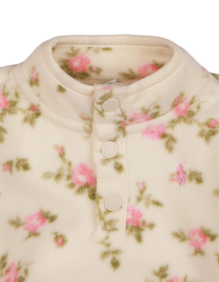 Zubaida's Sweatshirt - Zubaidas Official™