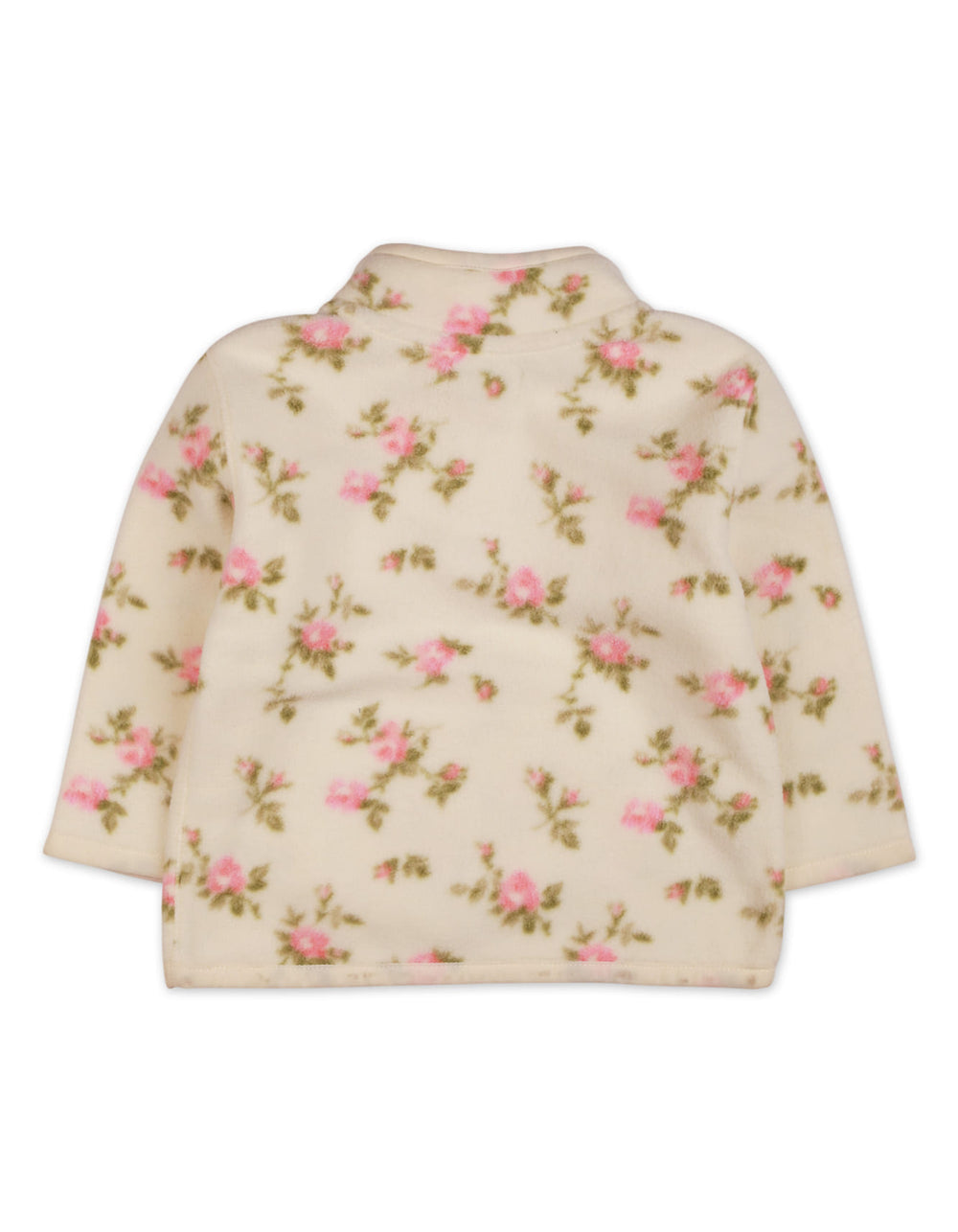 Zubaida's Sweatshirt - Zubaidas Official™