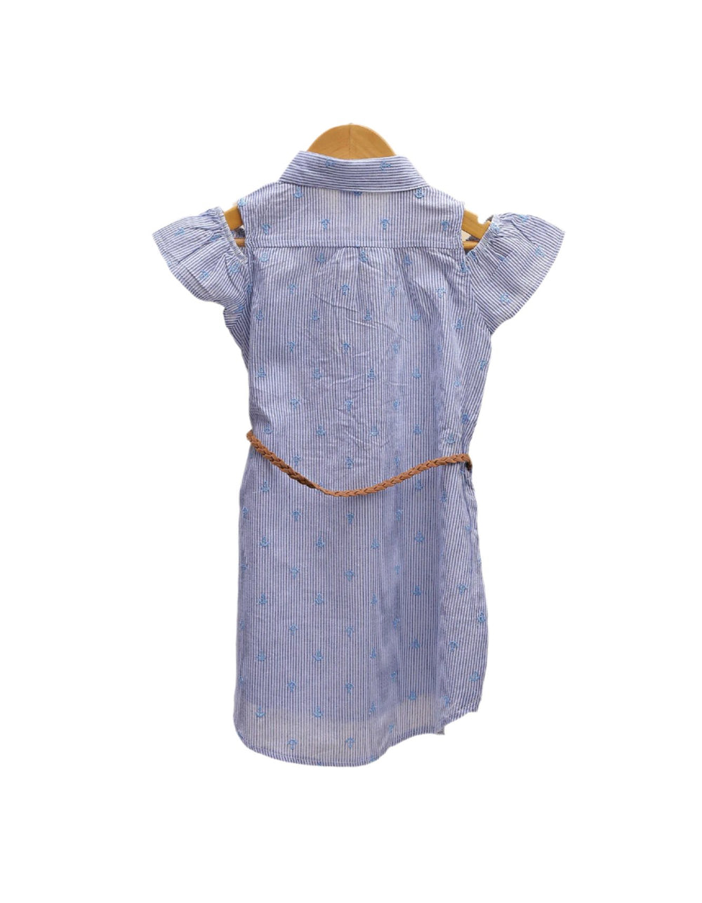 Zubaida's Top for Girls - Zubaidas Official™