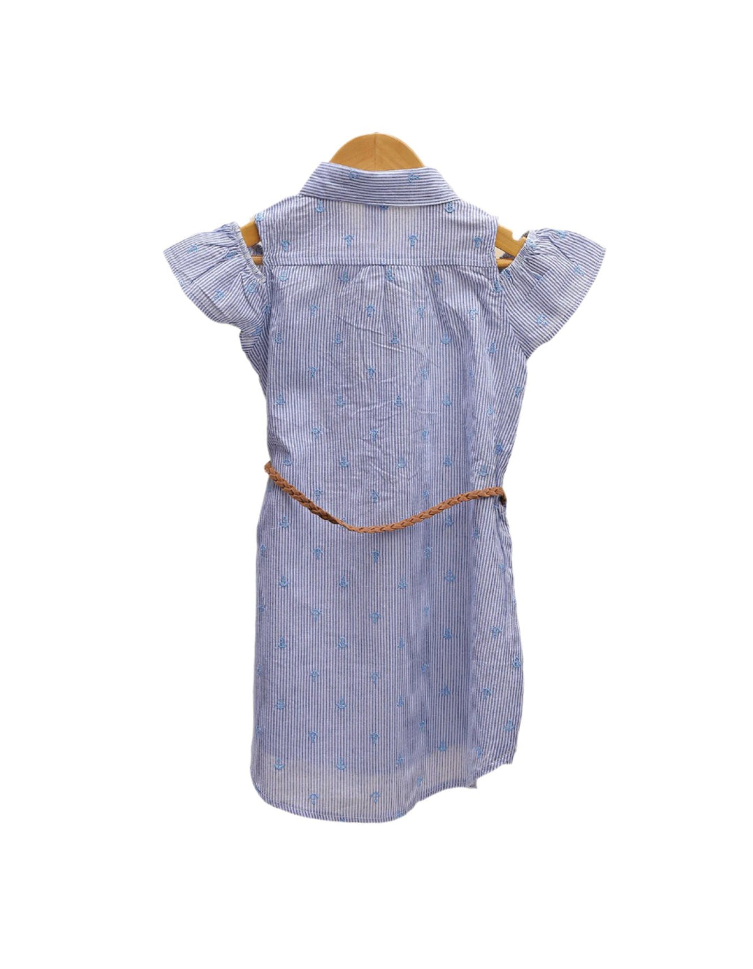 Zubaida's Top for Girls - Zubaidas Official™