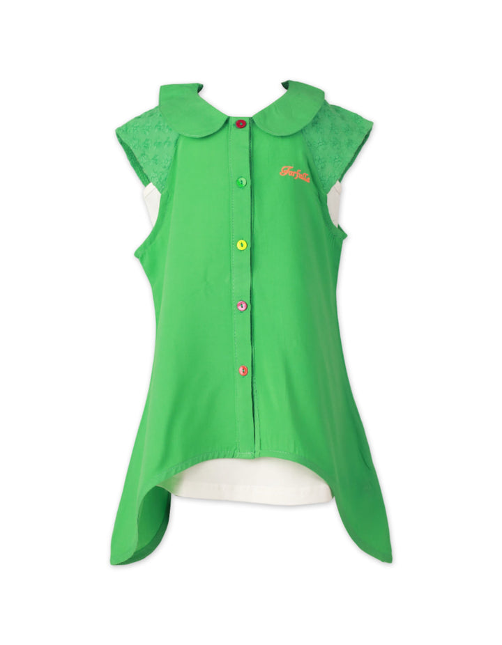 Zubaida's Top - Zubaidas Official™