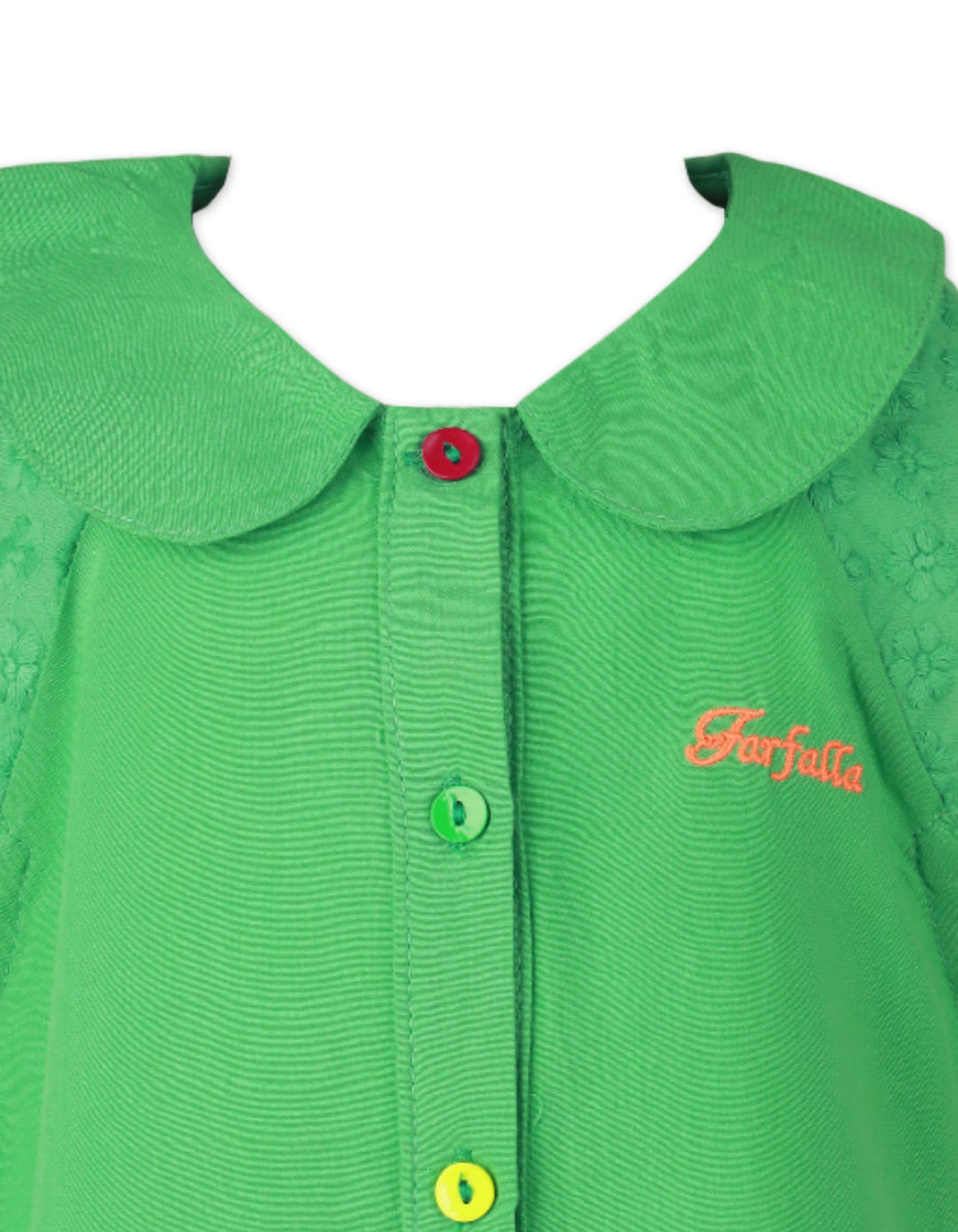 Zubaida's Top - Zubaidas Official™