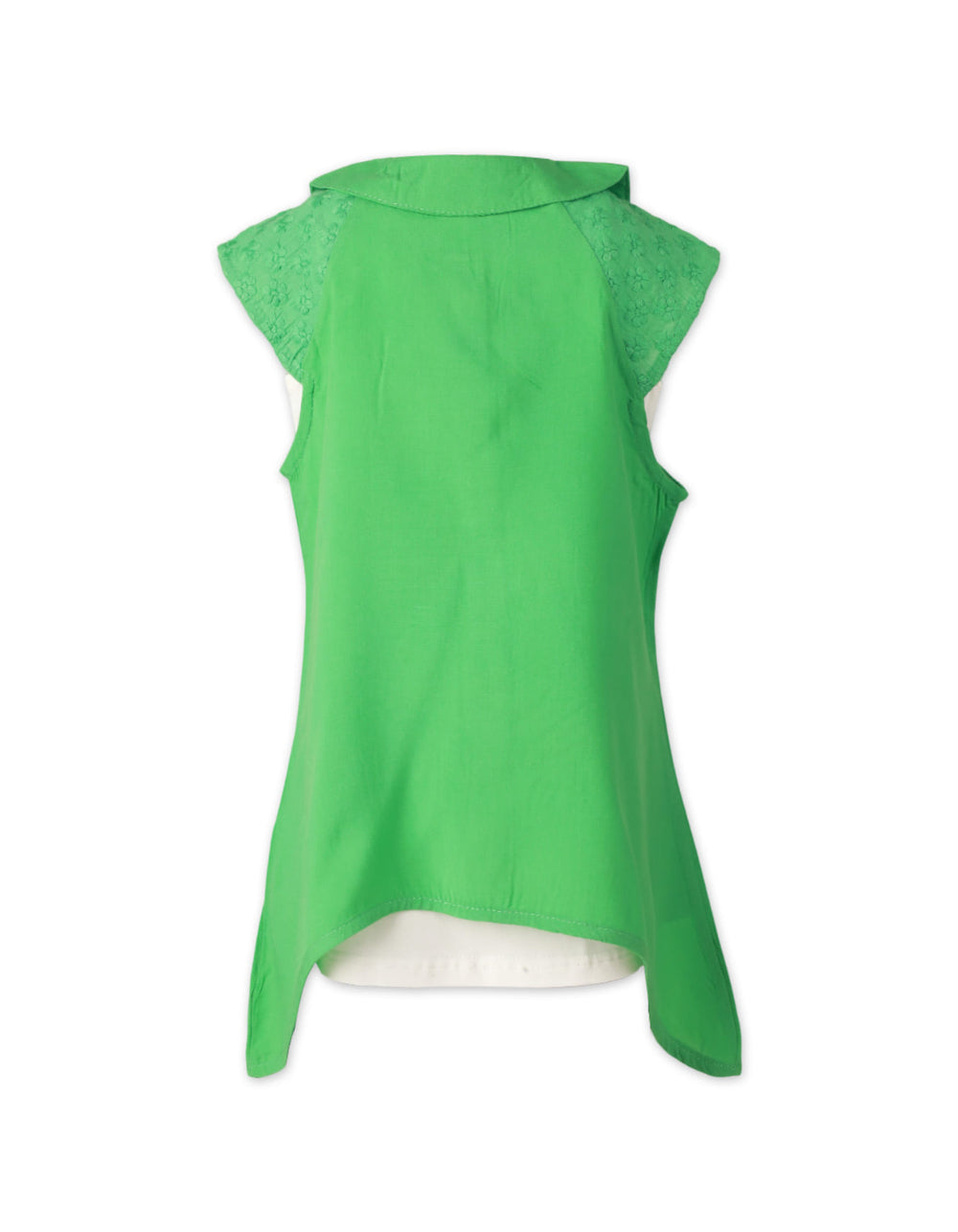 Zubaida's Top - Zubaidas Official™