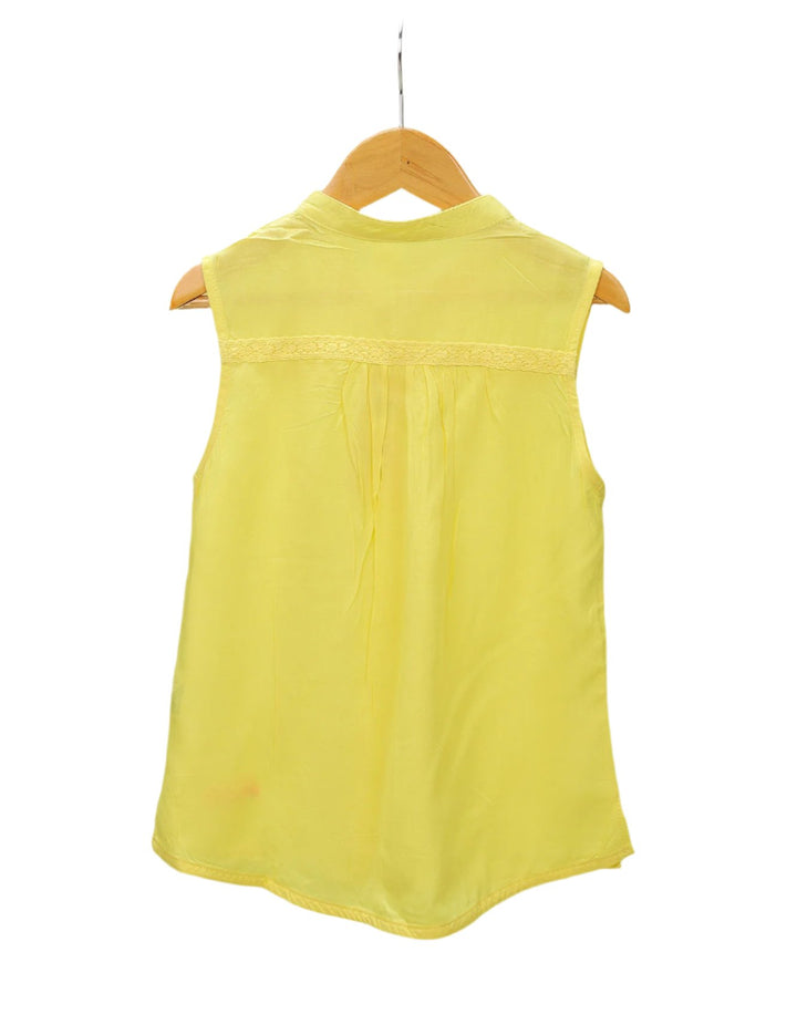 Zubaida's Top for Girls - Zubaidas Official™