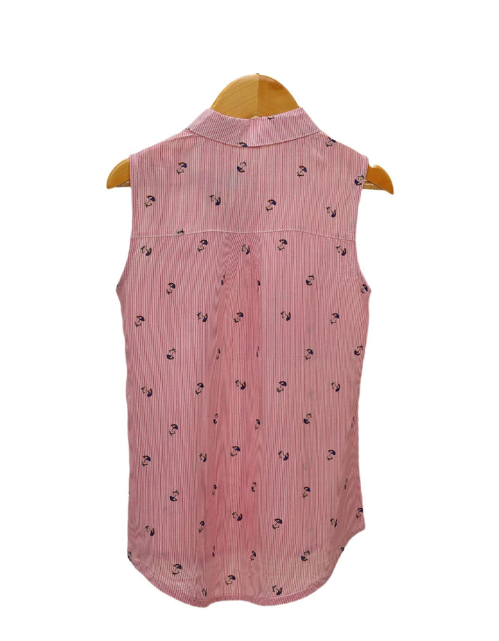Zubaida's Top for Girls - Zubaidas Official™