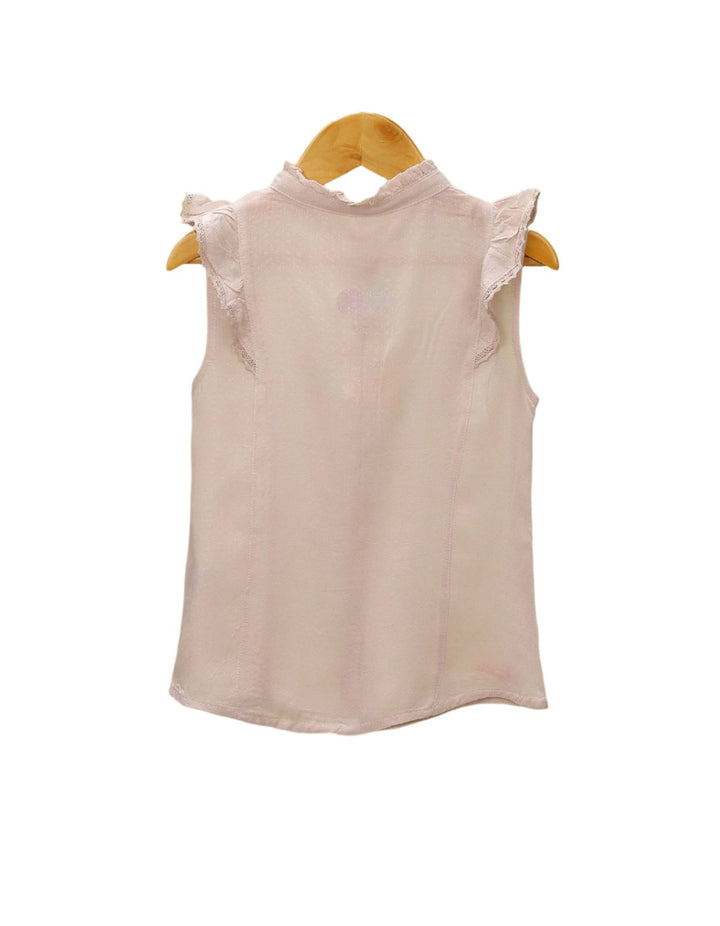 Zubaida's Top for Girls - Zubaidas Official™