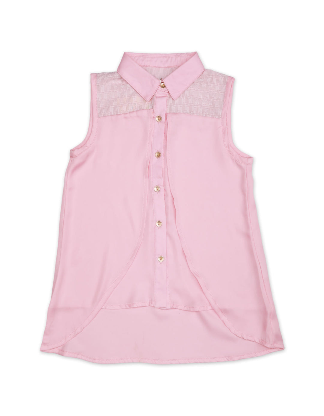 Zubaida's Top - Zubaidas Official™