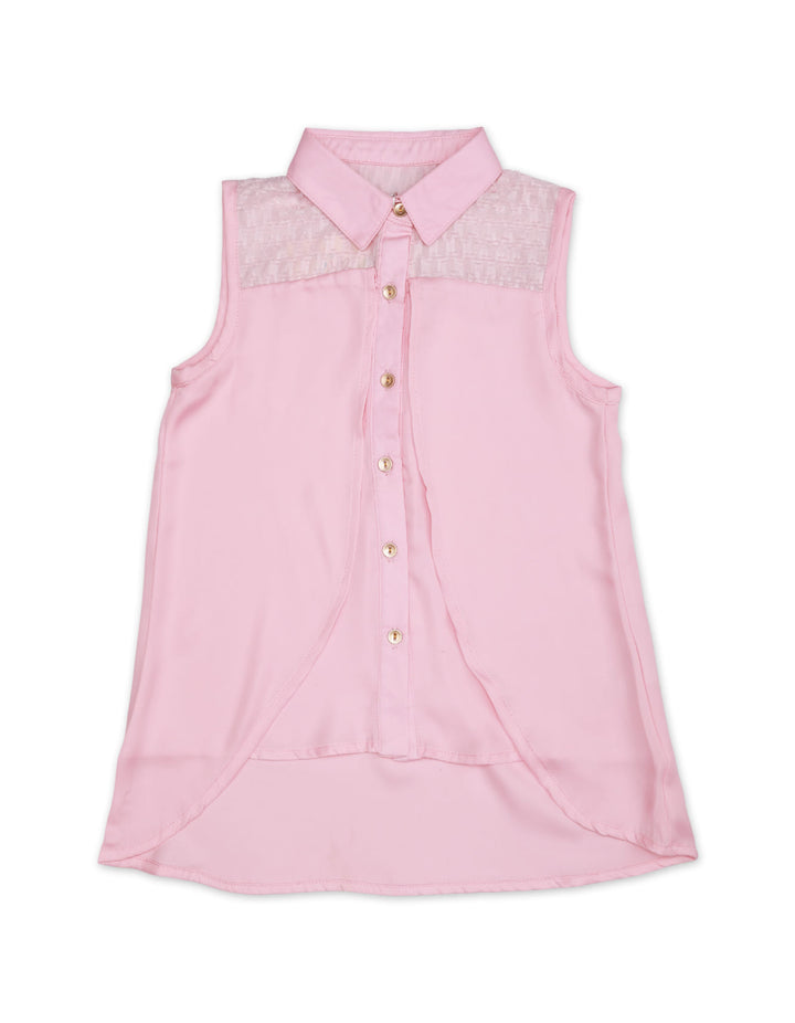 Zubaida's Top - Zubaidas Official™