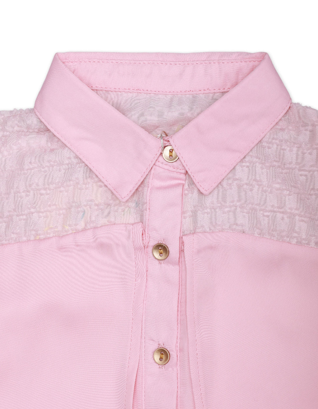 Zubaida's Top - Zubaidas Official™