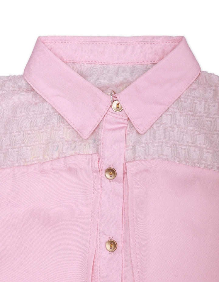 Zubaida's Top - Zubaidas Official™