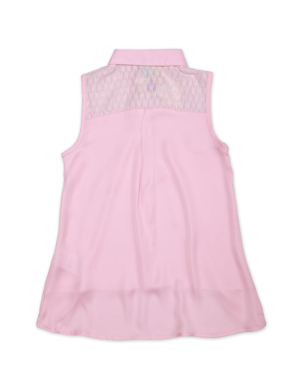 Zubaida's Top - Zubaidas Official™