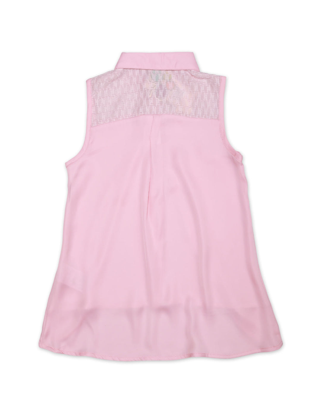 Zubaida's Top - Zubaidas Official™