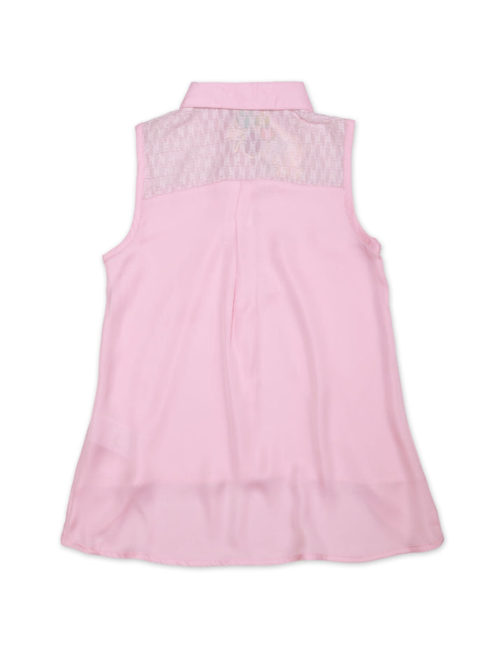 Zubaida's Top - Zubaidas Official™