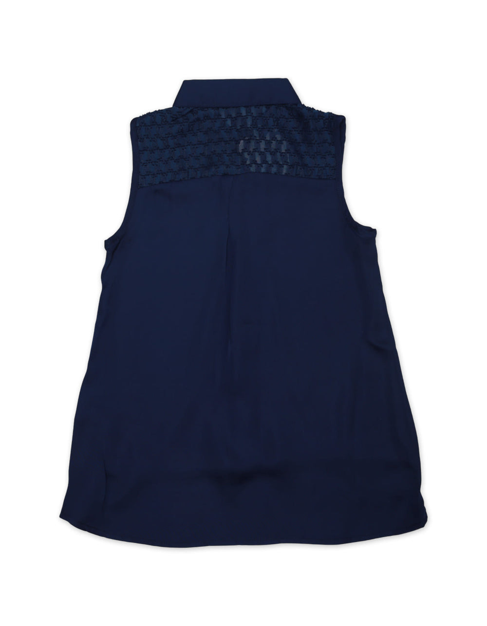 Zubaida's Top - Zubaidas Official™