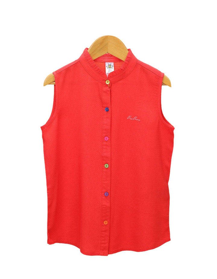 Top for Girls - Zubaidas Official™