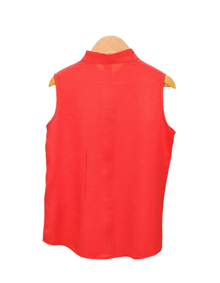 Top for Girls - Zubaidas Official™