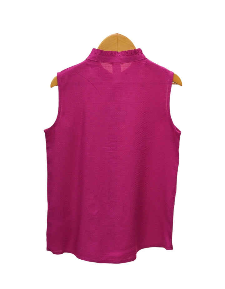 Top for Girls - Zubaidas Official™