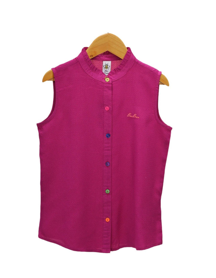Top for Girls - Zubaidas Official™