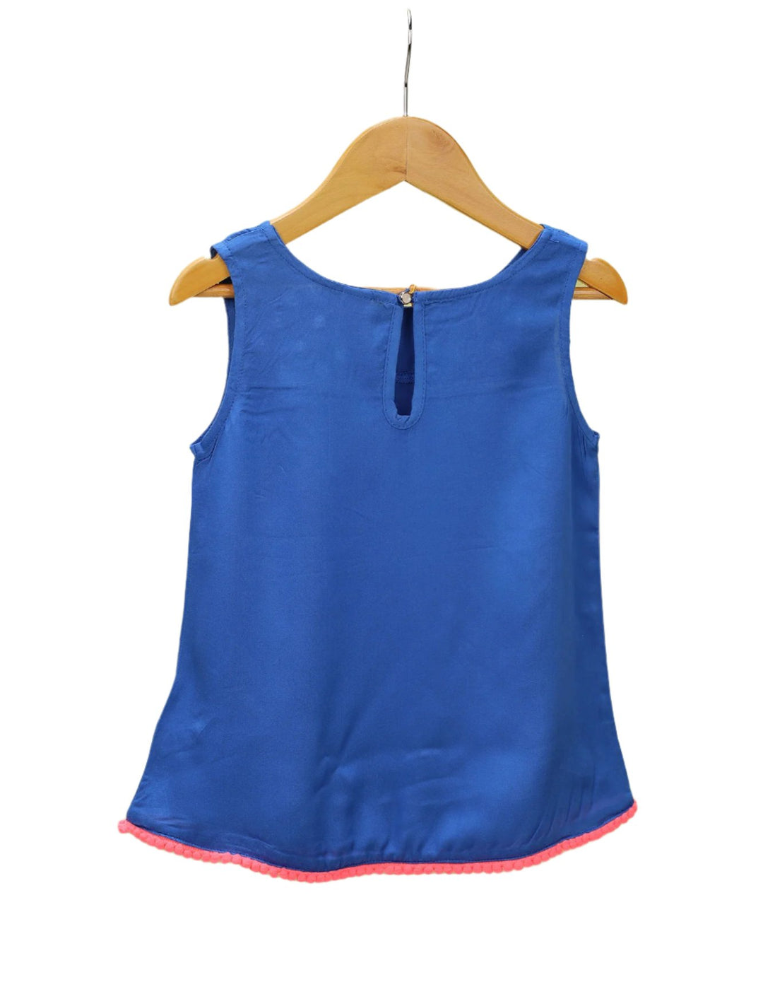 Zubaida's Top for Girls - Zubaidas Official™