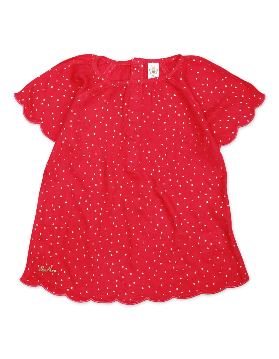 Zubaida's Top - Zubaidas Official™