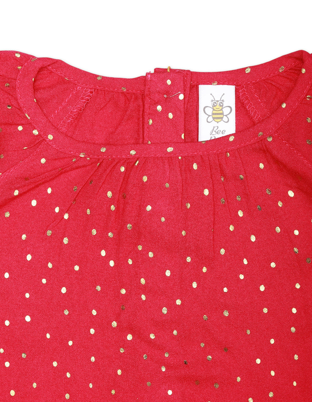 Zubaida's Top - Zubaidas Official™