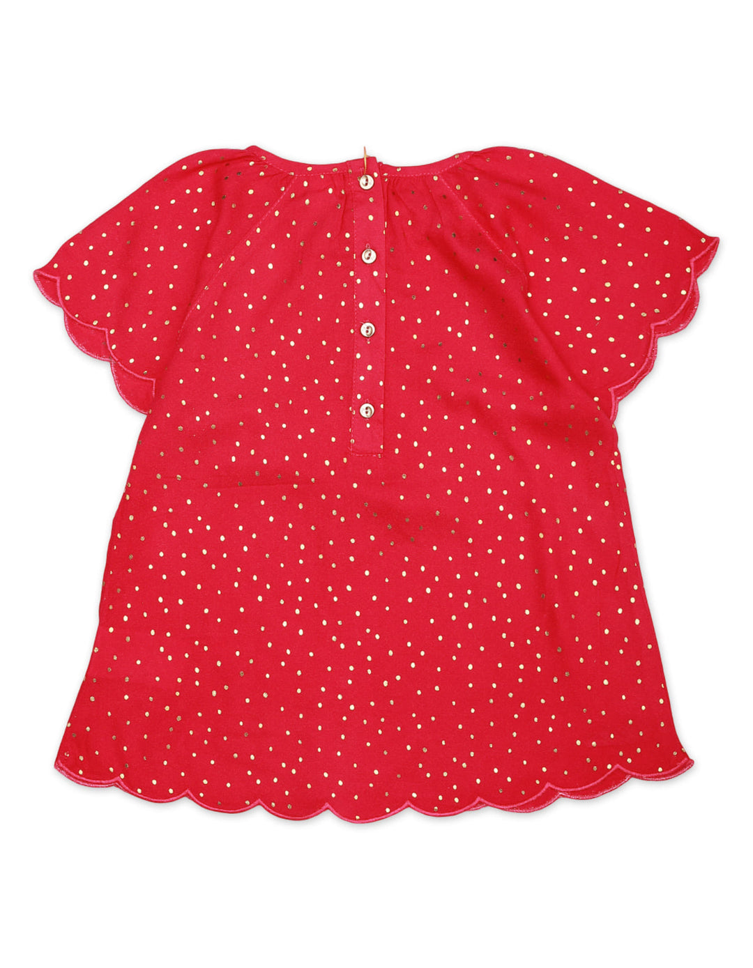 Zubaida's Top - Zubaidas Official™