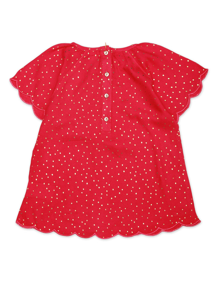 Zubaida's Top - Zubaidas Official™