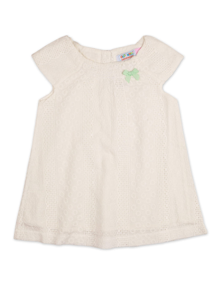 Zubaida's Dress - Zubaidas Official™