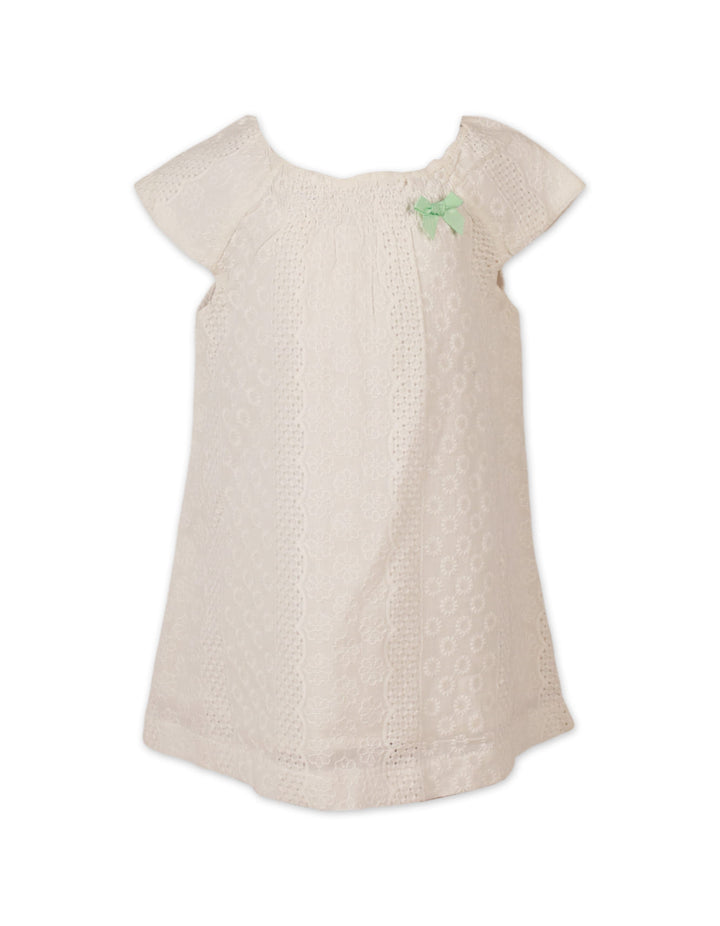 Zubaida's Dress - Zubaidas Official™