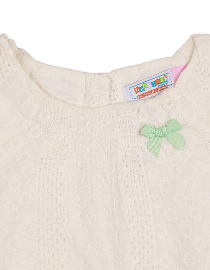 Zubaida's Dress - Zubaidas Official™