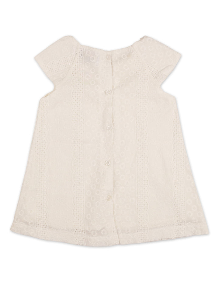 Zubaida's Dress - Zubaidas Official™