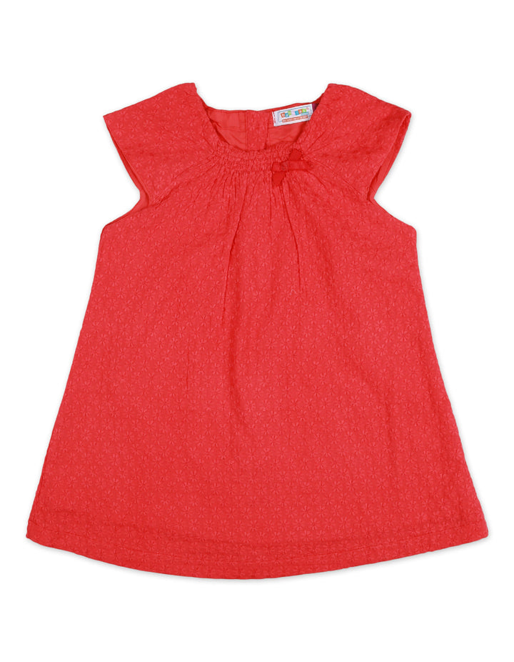 Zubaida's Dress - Zubaidas Official™