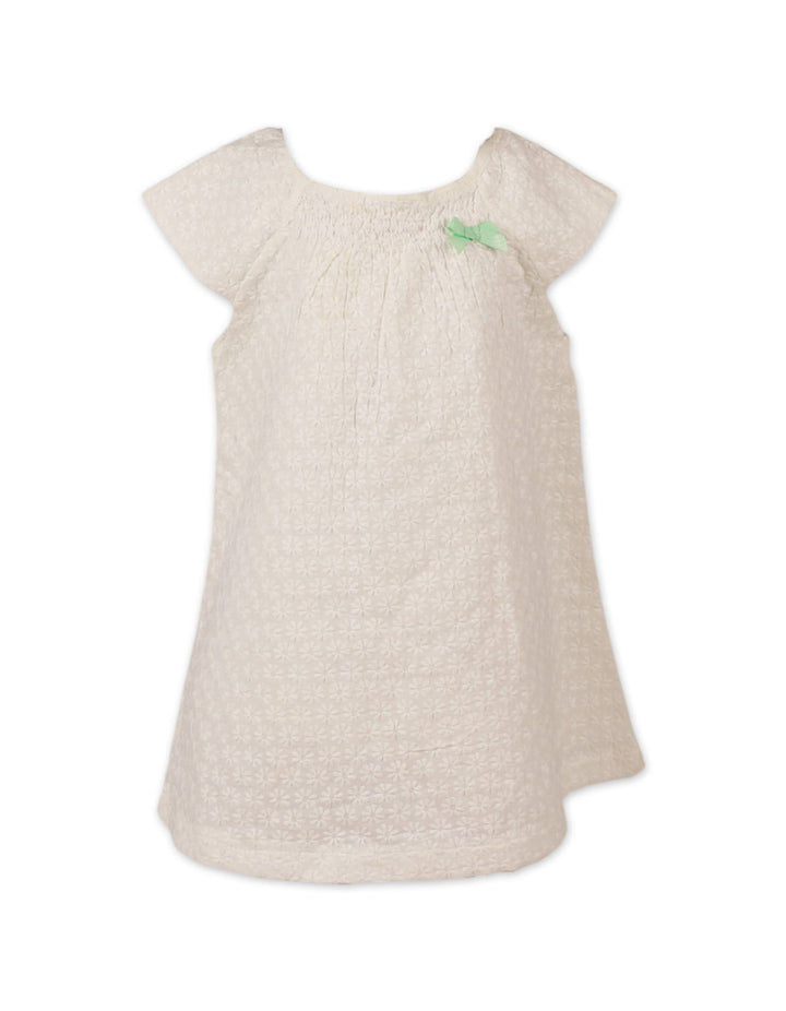 Zubaida's Dress - Zubaidas Official™