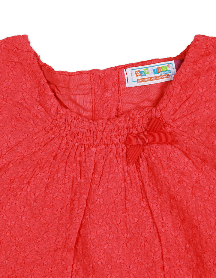 Zubaida's Dress - Zubaidas Official™