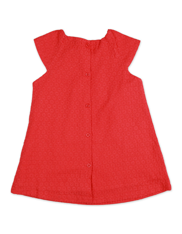 Zubaida's Dress - Zubaidas Official™