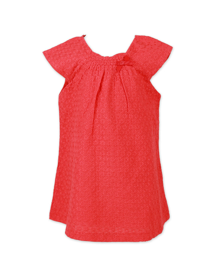 Zubaida's Dress - Zubaidas Official™