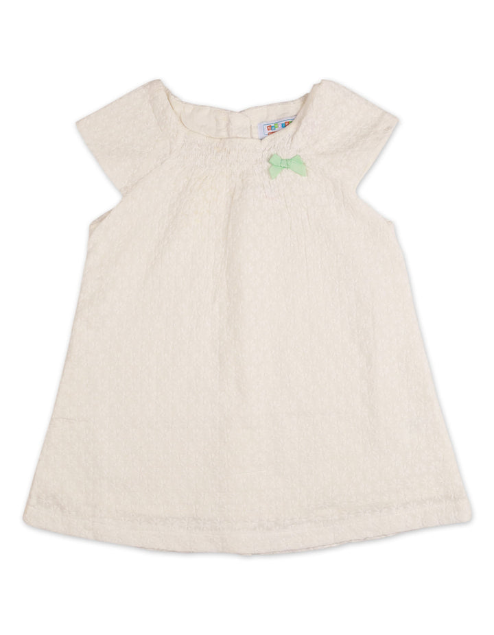 Zubaida's Dress - Zubaidas Official™