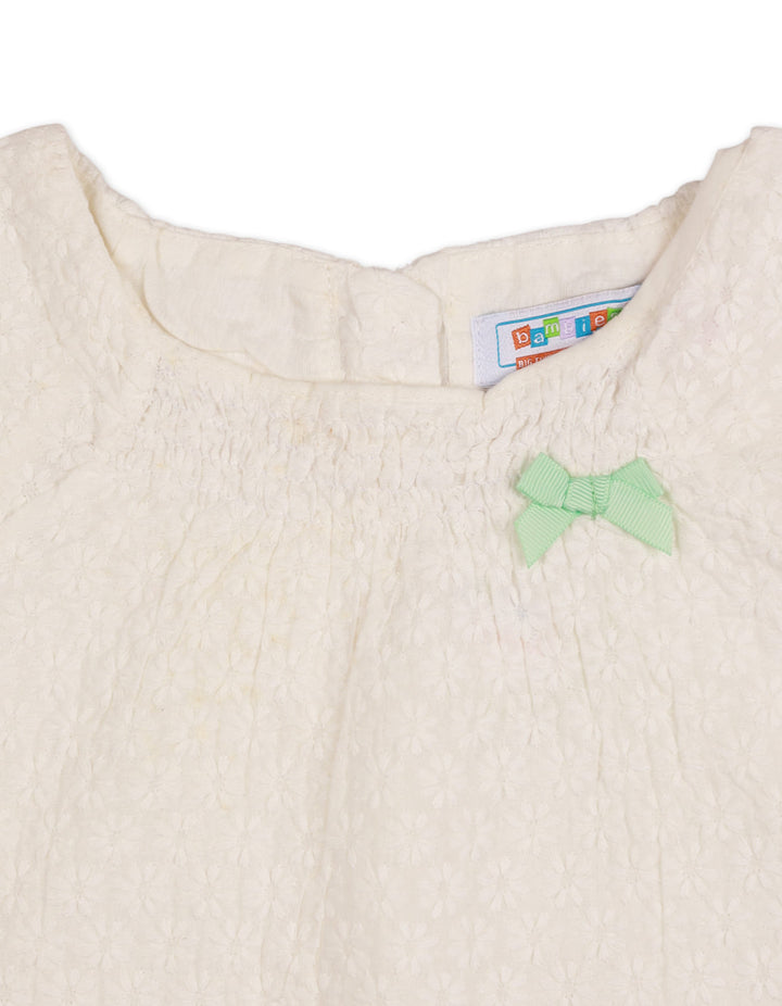 Zubaida's Dress - Zubaidas Official™