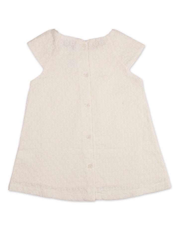 Zubaida's Dress - Zubaidas Official™